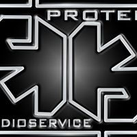 Profile picture of Protek Audioindustry